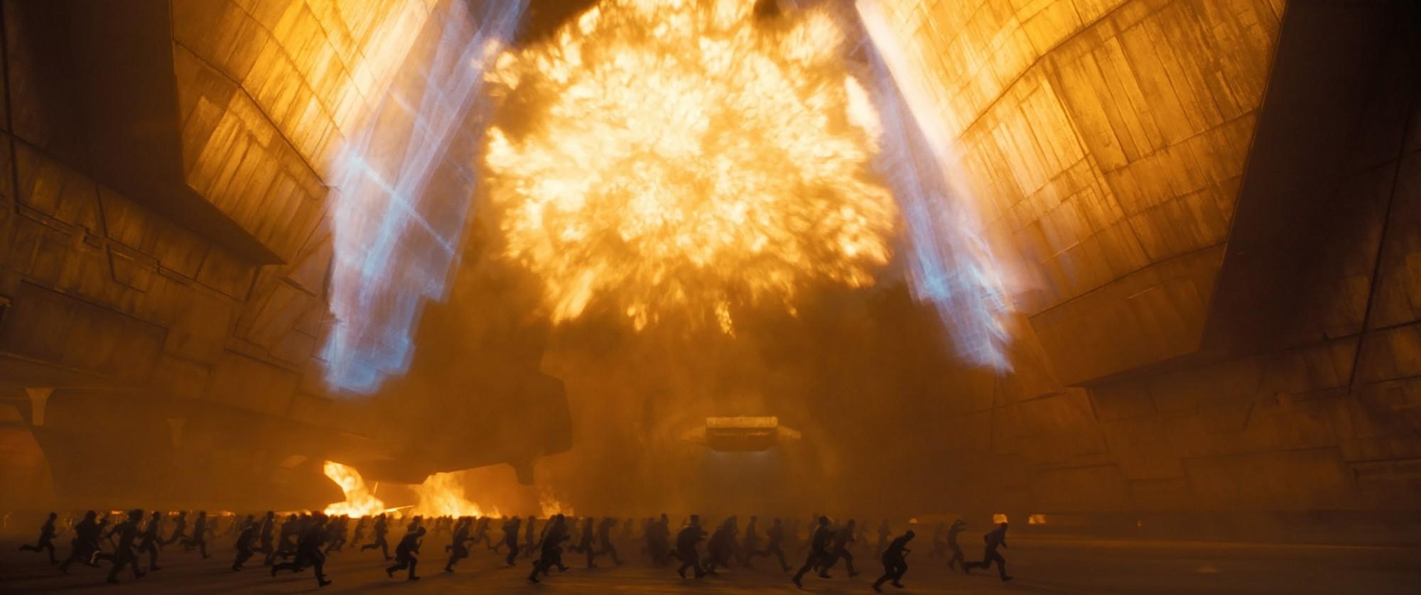 Dune (2021)